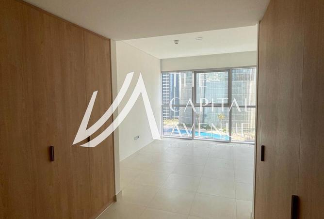 72723452 - Property Main Image