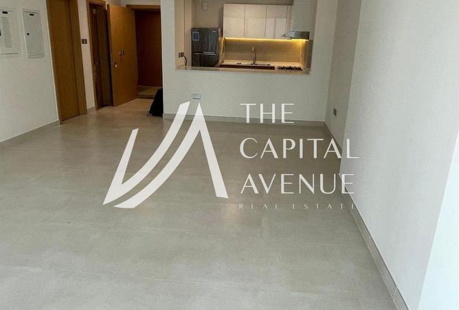 72723452 - Property Image 3