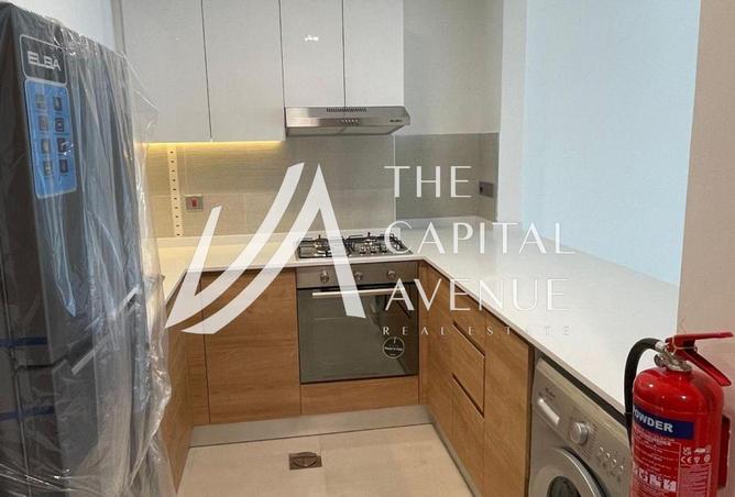 72723452 - Property Image 2