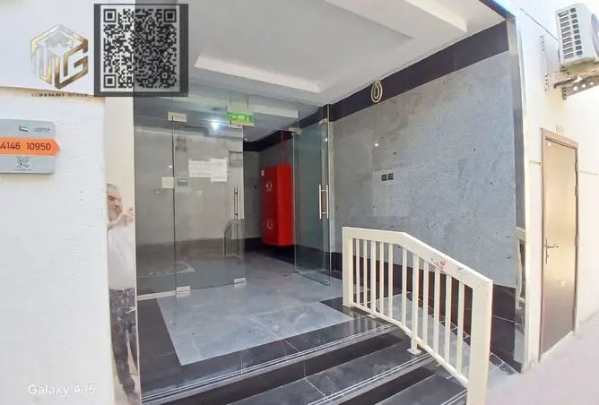 143738952 - صورة العقار 2
