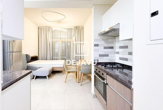 113716148 - Property Main Image