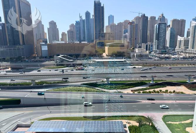 15984451 - صورة العقار 2