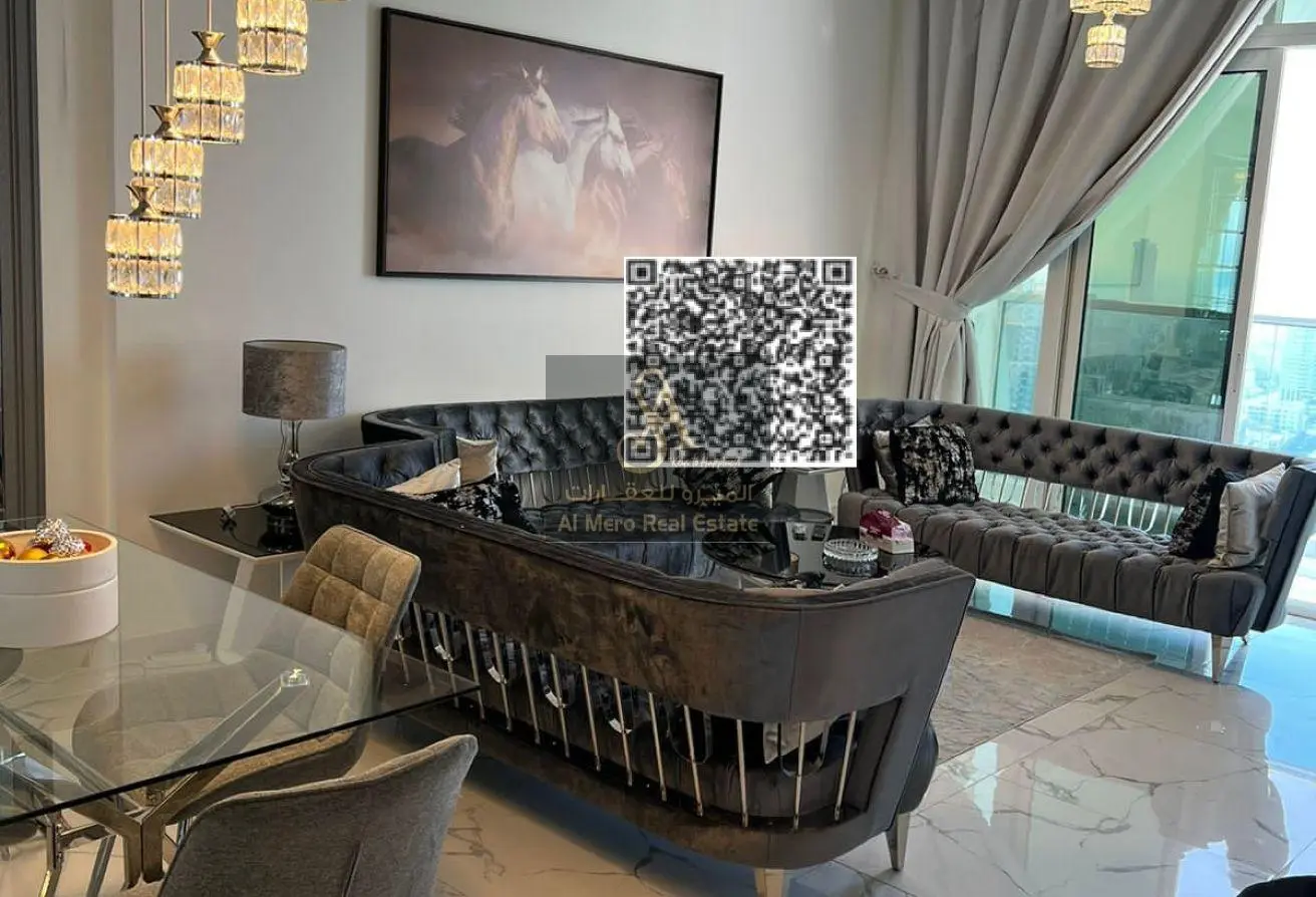 151905211 - Property Main Image