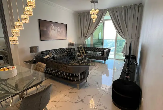 151905211 - Property Image 3