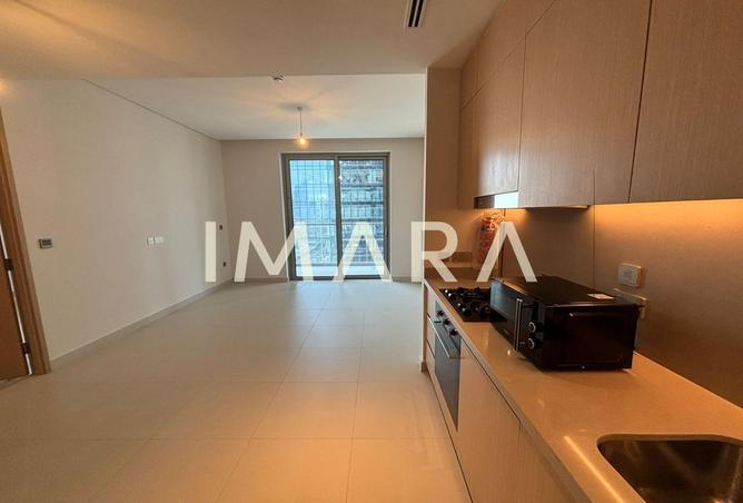 91372705 - Property Image 2