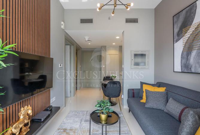 16254746 - صورة العقار 3