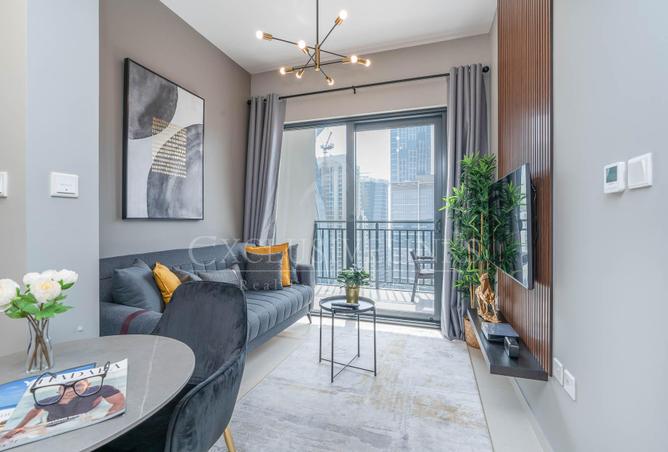 16254746 - صورة العقار 2