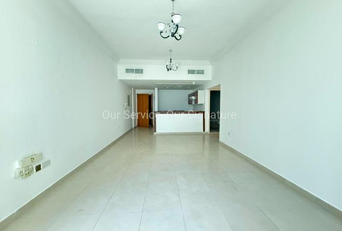117279718 - Property Image 3
