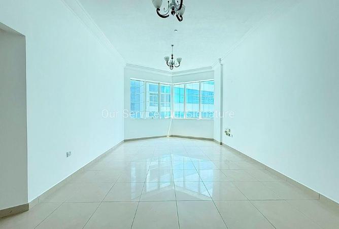 117279718 - Property Main Image