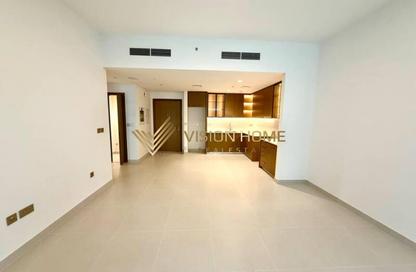 شقة - 1 - 1 للايجار في The Cove II Building 8 - ذا كوف ll - مرسى خور دبي - دبي