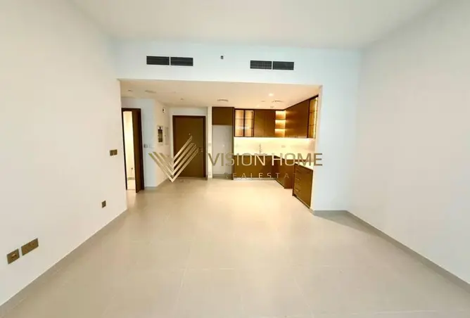 162799551 - صورة العقار 2