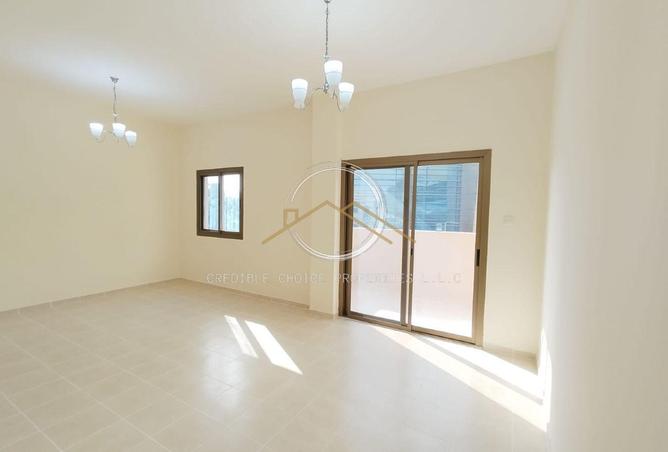 113738084 - صورة العقار 2