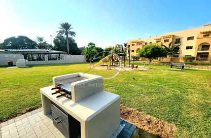 Apartment - 2 Bedrooms - 2 Bathrooms for rent in The Gardens Building 129 - The Gardens Buildings - The Gardens - Dubai Apartment - 2 Bedrooms - 2 Bathrooms for rent in The Gardens Building 129 - The Gardens Buildings - The Gardens - Dubai