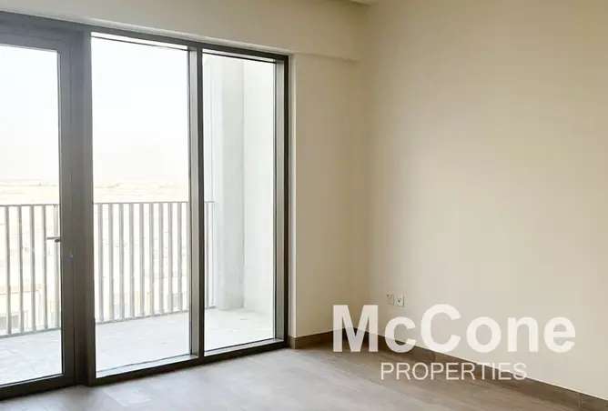 126566058 - Property Image 2