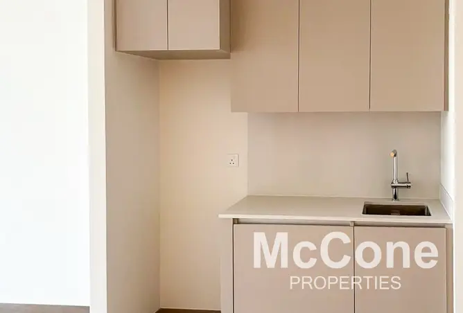 126566058 - Property Image 3
