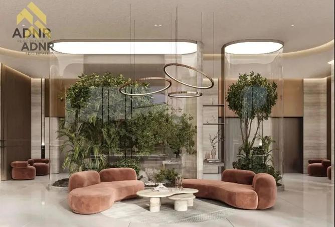 73841376 - صورة العقار 3