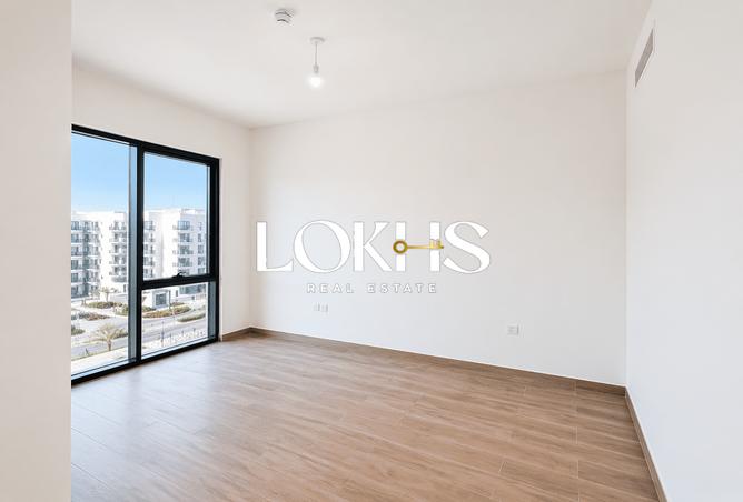 79435585 - صورة العقار 2