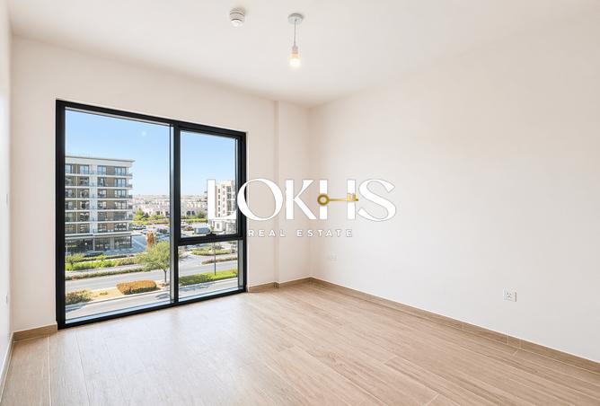 79435585 - الصورة الرئيسية للعقار