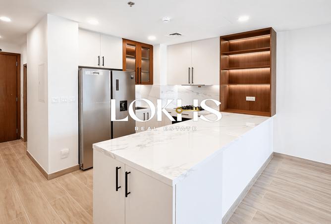 79435585 - صورة العقار 3