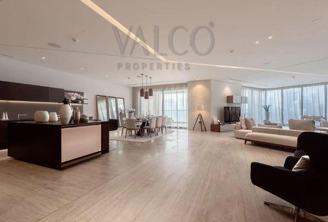 16330228 - Property Image 3