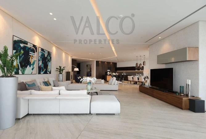 16330228 - Property Image 2