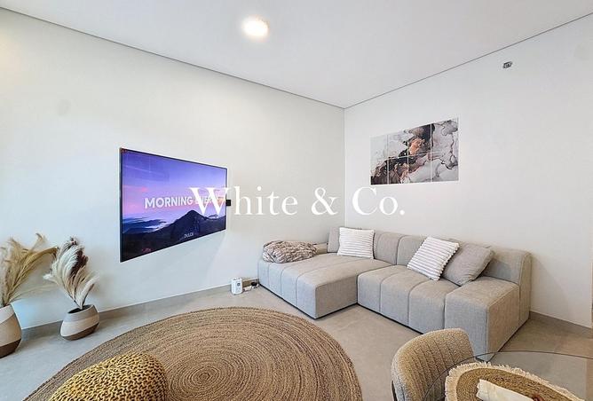 65553449 - صورة العقار 2