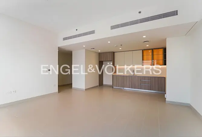 161858646 - Property Image 2