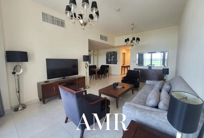 63648106 - Property Main Image