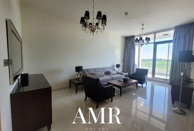 63648106 - صورة العقار 3