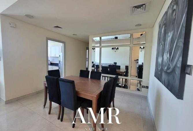 63648106 - Property Image 2