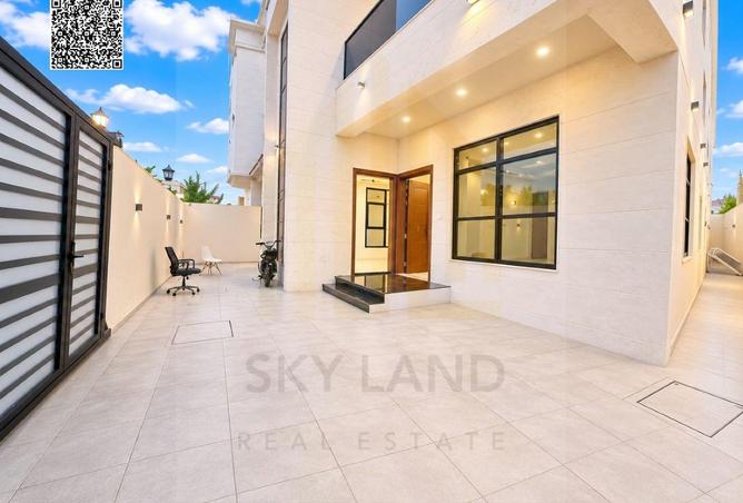 135184955 - Property Image 3