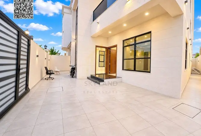 135184955 - Property Image 3