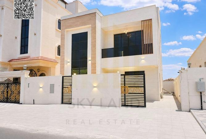 135184955 - Property Image 2