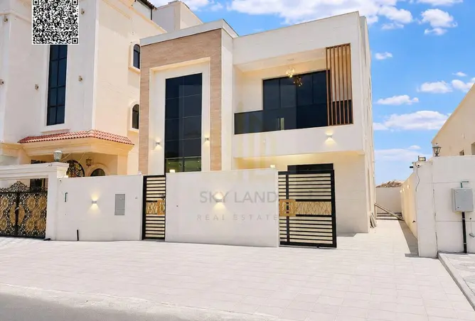 135184955 - Property Image 2
