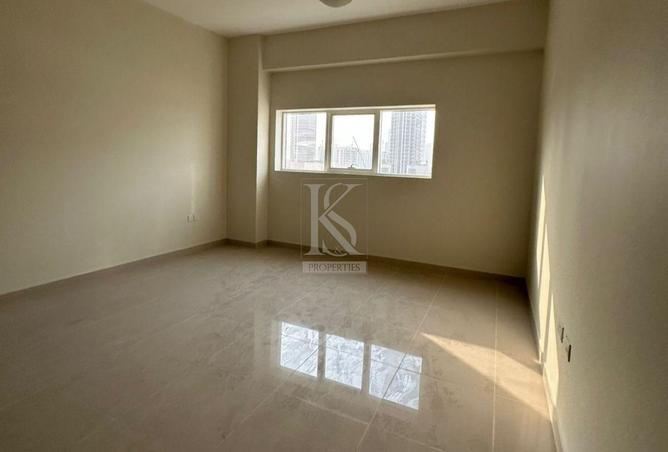 73117745 - صورة العقار 2