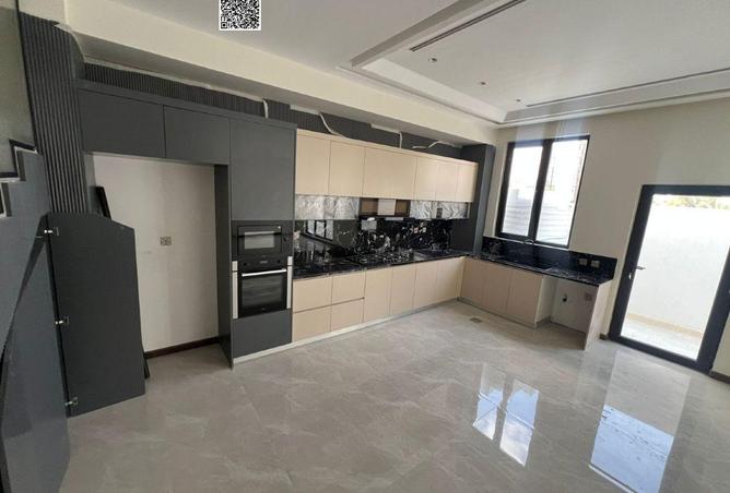 71524159 - صورة العقار 3