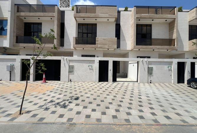 71524159 - الصورة الرئيسية للعقار