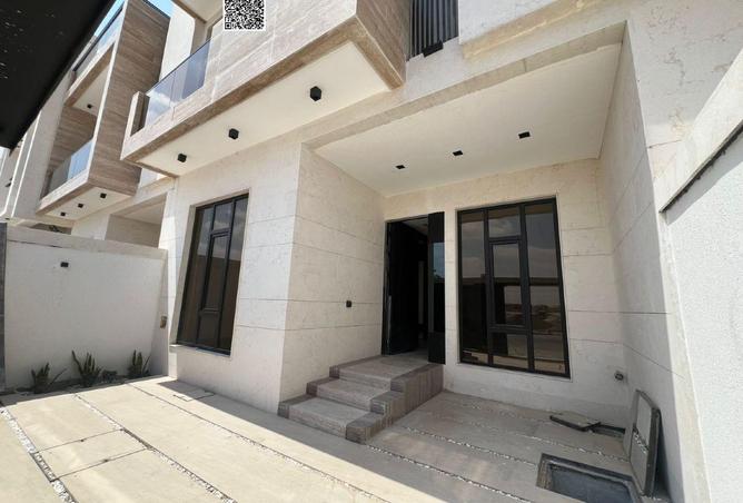 71524159 - صورة العقار 2