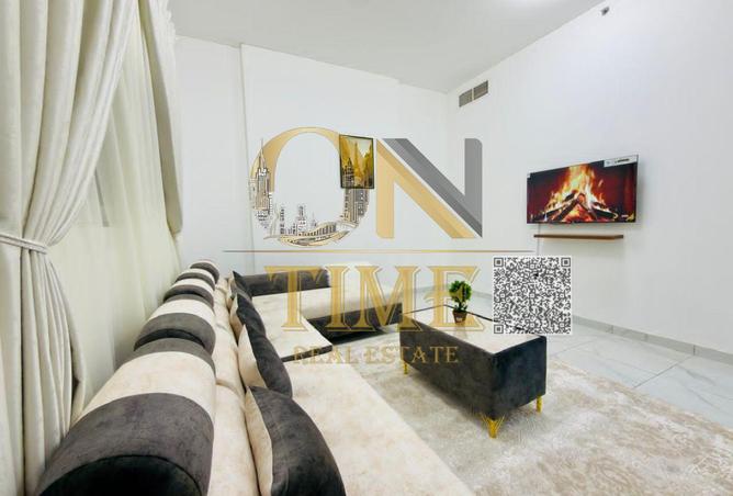 111860596 - Property Image 2