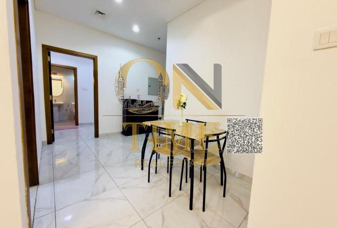 111860596 - Property Image 3
