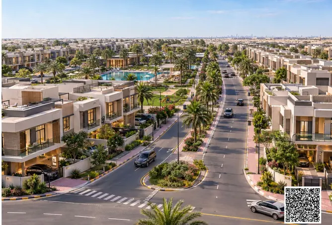 148617728 - Property Image 3