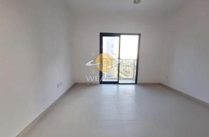 Apartment - Studio - 1 Bathroom for rent in Indigo Beach Residence - Maryam Island - Al Khan - Sharjah Apartment - Studio - 1 Bathroom for rent in Indigo Beach Residence - Maryam Island - Al Khan - Sharjah
