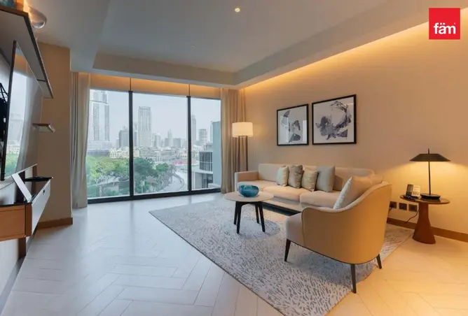 145511599 - Property Image 2