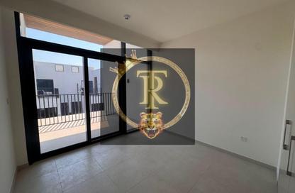 Villa - 3 Bedrooms - 4 Bathrooms for rent in Bliss - Arabian Ranches 3 - Dubai Villa - 3 Bedrooms - 4 Bathrooms for rent in Bliss - Arabian Ranches 3 - Dubai