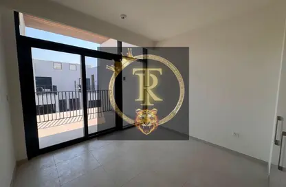 Villa - 3 Bedrooms - 4 Bathrooms for rent in Bliss - Arabian Ranches 3 - Dubai