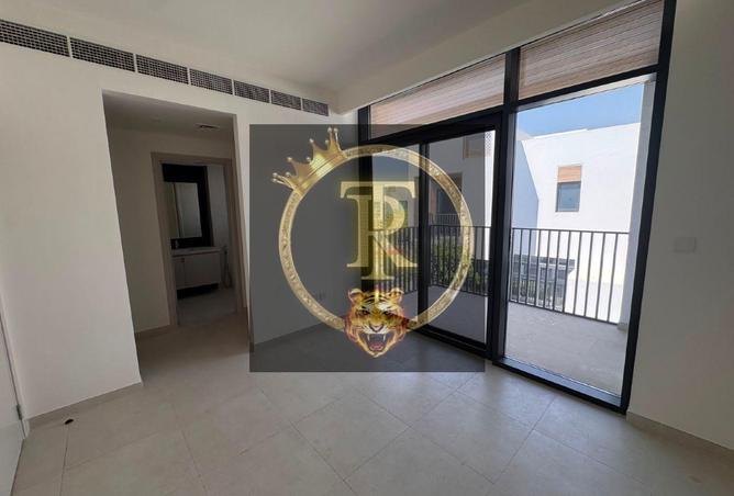 113710173 - Property Image 3