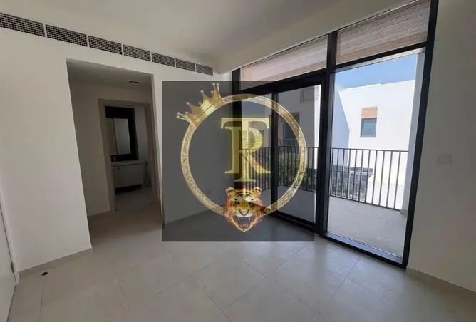113710173 - Property Image 3