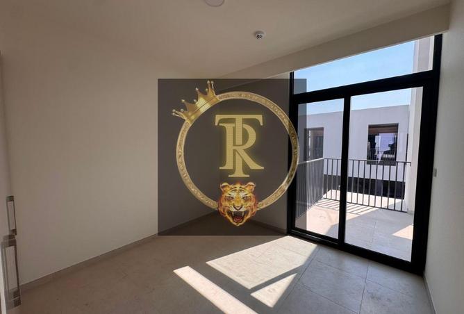 113710173 - Property Image 2
