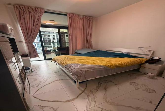 16160618 - Property Image 2