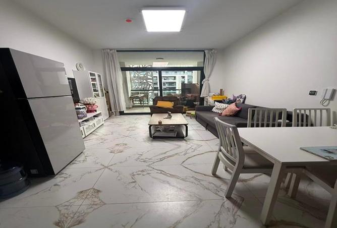 16160618 - Property Image 3